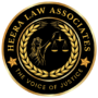 Heera Law Associates